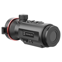 HIKMICRO Thunder TQ50C 3.0 Thermal Clip-On 6