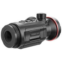 HIKMICRO Thunder TQ50C 3.0 Thermal Clip-On 7