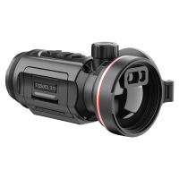 HIKMICRO Thunder TQ50CL 3.0 Wärmebild Vorsatzgerät