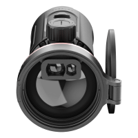 HIKMICRO Thunder TQ50CL 3.0 Wärmebild Vorsatzgerät