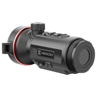 HIKMICRO Thunder TQ50CL 3.0 Wärmebild Vorsatzgerät