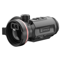 HIKMICRO Thunder TQ50CL 3.0 Wärmebild Vorsatzgerät