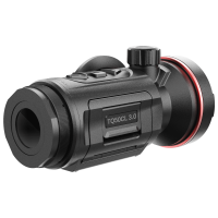HIKMICRO Thunder TQ50CL 3.0 Wärmebild Vorsatzgerät