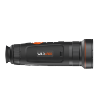 ThermTec WILD 650D - right side 2