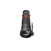 ThermTec Wild 650D thermal imaging camera 4