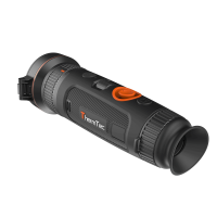 ThermTec Wild 650D thermal imaging camera 5