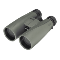 Meopta MeoPro HD Plus 8x56 - left 2