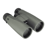Meopta MeoPro HD Plus 8x56 - right 3