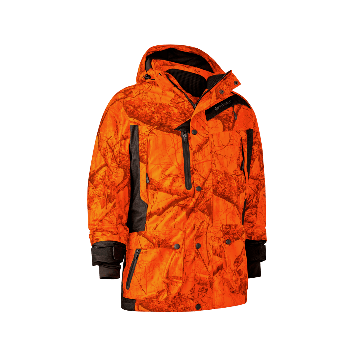 Deerhunter Veste Ram Arctic