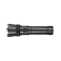 Klarus A3 2200 Lumens Zoomable Flashlight 7