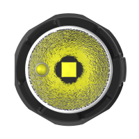 Klarus XT1C Pro 1000 Lumen EDC Flashlight 5