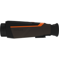 Kahles Helia TI 18+ Camera Thermique 4