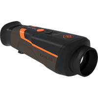 Kahles Helia TI 18+ Camera Thermique 7