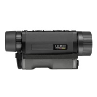 Liemke Keiler-1 side view 3