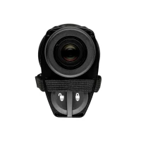 Liemke Keiler-2 Wärmebildkamera 5