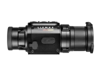 Liemke Luchs-1 side view right 3