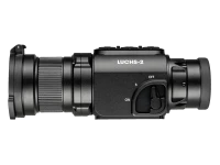 Liemke Luchs-2 left 2