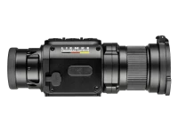 Liemke Luchs-2 right 3