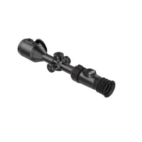 Nocpix ACE H50R eye piece 2