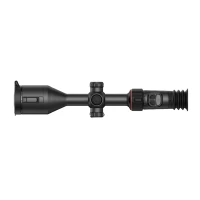 Nocpix ACE H50R side view 3