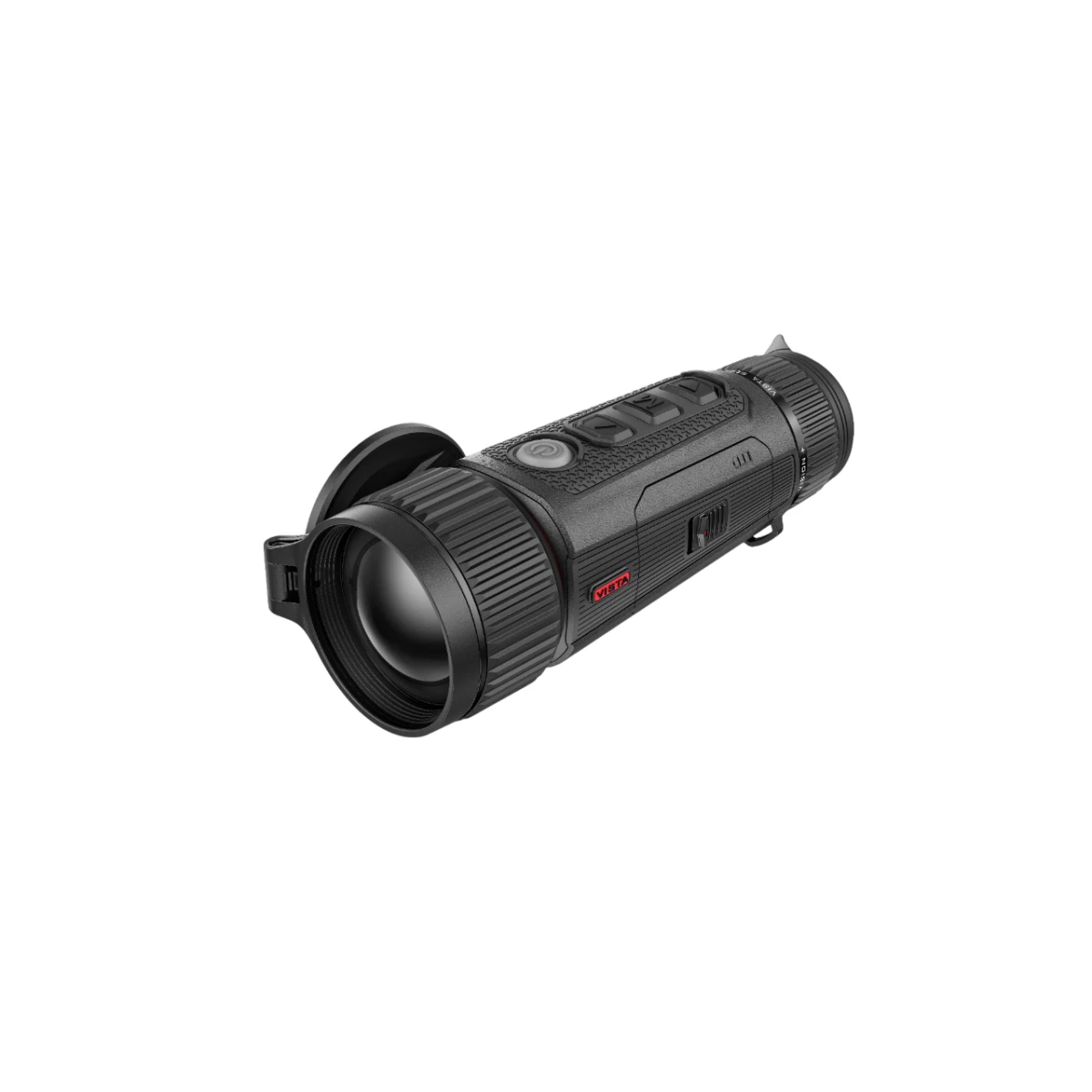 Nocpix Vista H50