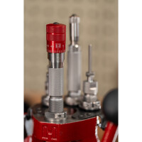 Hornady Click‑Adjust Bullet Seating Micrometer - Austausch S