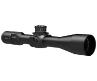 Kahles K540i 5-40x56i MSR2/Ki Right side adjustment cw 5