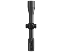 Kahles K540i 5-40x56i MSR2/Ki Right side adjustment cw 7