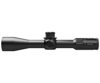 Kahles K540i 5-40x56i 1