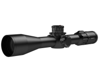 Kahles K540i 5-40x56i Objective 2