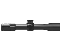 MSR2/Ki Left side adjustment cw 4