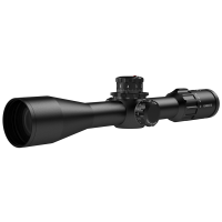 Kahles K540i DLR 5-40x56i Okular 2