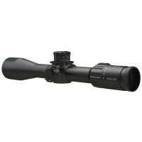 Kahles K540i DLR 5-40x56i Objektiv 3
