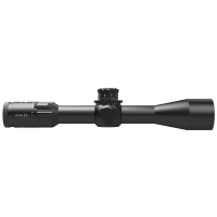 Kahles K540i DLR 5-40x56i 4