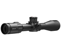 Kahles K540i DLR 5-40x56i 6