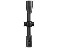Kahles K540i DLR 5-40x56i 7