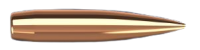 Lapua .264 MaxRT - 144gr