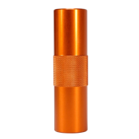 Lyman Ammo Checker Single Caliber 3