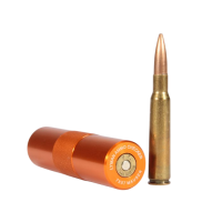 Lyman Ammo Checker Single 1