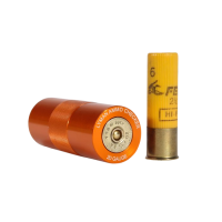Lyman Ammo Checker Single 20 Gauge 2