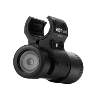 ShotKam Gen 4 Mini front 3