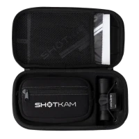 ShotKam Gen 4 Mini 7