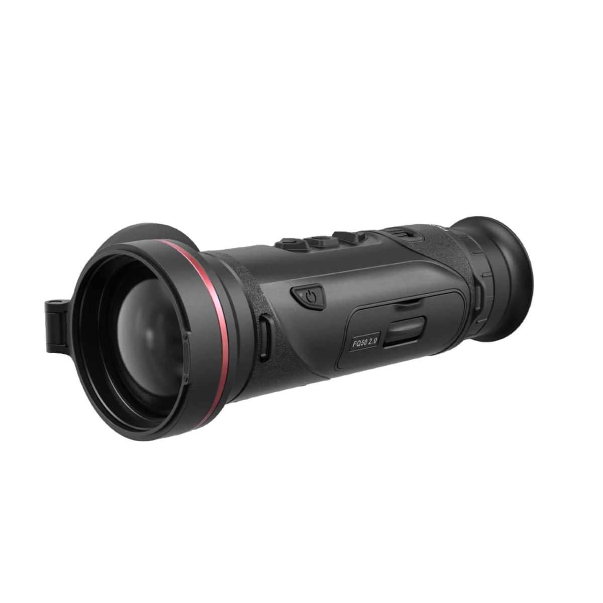 HIKMICRO Falcon FQ50