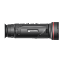 HIKMICRO Falcon FQ50 2.0 4