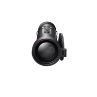 HIKMICRO Falcon FQ50 2.0 5