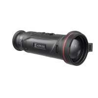 HIKMICRO Falcon FQ50 2.0 7
