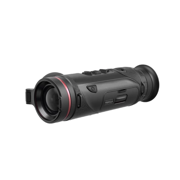 HIKMICRO Falcon FQ35 2.0 gallery