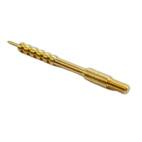 Dewey Jag Messingspitze Kal. .25/6,5mm A gallery