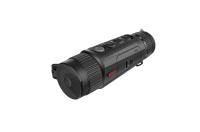 Nocpix Vista H35 front left 2