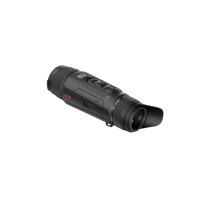 Nocpix Vista H35 back left 3